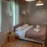 Restaurant Alpet 4*