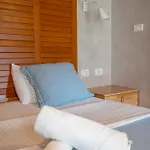 Ξενοδοχείο Restaurant Alpet