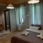 Restaurant Alpet