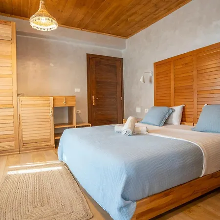 Restaurant Alpet Hotel