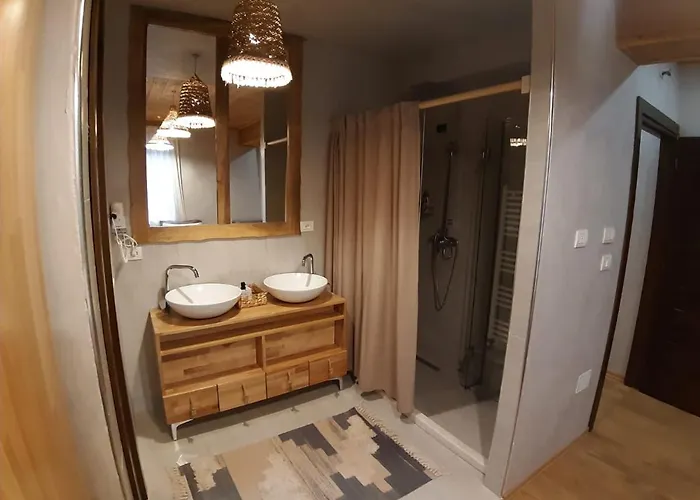 Hotel Restaurant Alpet